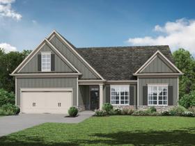 61 Westlyn Lane (My Home  The Blackburn) Image