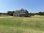 Cotton Creek por My Home Communities en Atlanta Georgia