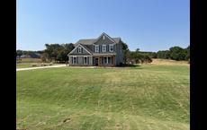 Cotton Creek: Good Hope, Georgia - My Home Communities