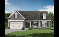 Westlyn: Statham, Georgia - My Home Communities