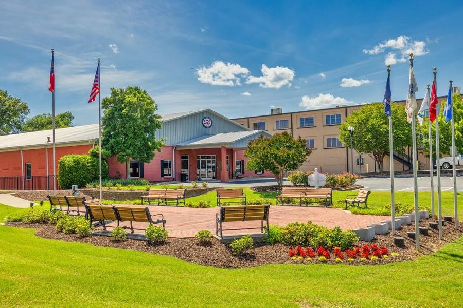 141 Annie Lane (My Home  The Preston)