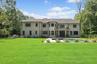 casa en TanDor Development por TanDor Development
