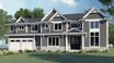 casa en TanDor Development por TanDor Development