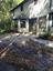 casa en Tanner Construction Group por Tanner Construction Group