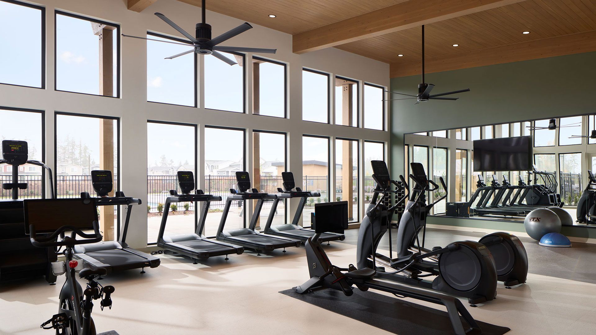 casa en Uplands por Tarragon