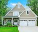 casa en Tartan Builders, Inc. por Tartan Builders, Inc.