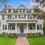 casa en Tartan Builders, Inc. por Tartan Builders, Inc.