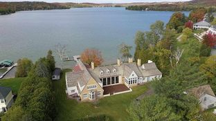 Tarvudd Construction Inc por Tarvudd Construction Inc en Traverse Michigan
