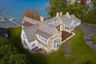 casa en Tarvudd Construction Inc por Tarvudd Construction Inc