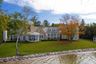 casa en Tarvudd Construction Inc por Tarvudd Construction Inc