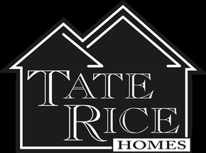 Tate Rice Homes - Clemmons, NC