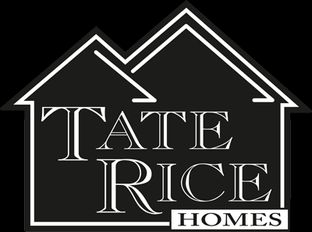 Tate Rice Homes  - : Clemmons, NC