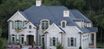 casa en Tate Rice Homes por Tate Rice Homes