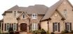 casa en Tate Rice Homes por Tate Rice Homes