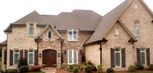 Tate Rice Homes - Clemmons, NC