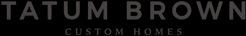 Tatum Brown Custom Homes por Tatum Brown Custom Homes en Dallas Texas