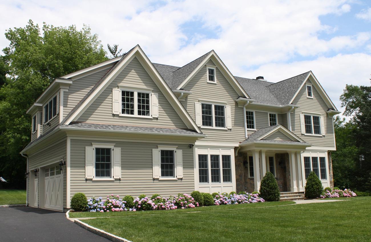 casa en Tavo Development por Tavo Development