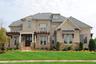 casa en Taylor Custom Homes of Nc por Taylor Custom Homes of Nc