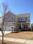 casa en Taylor Custom Homes of Nc por Taylor Custom Homes of Nc