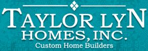 Taylor Lyn Homes - Palmyra, VA