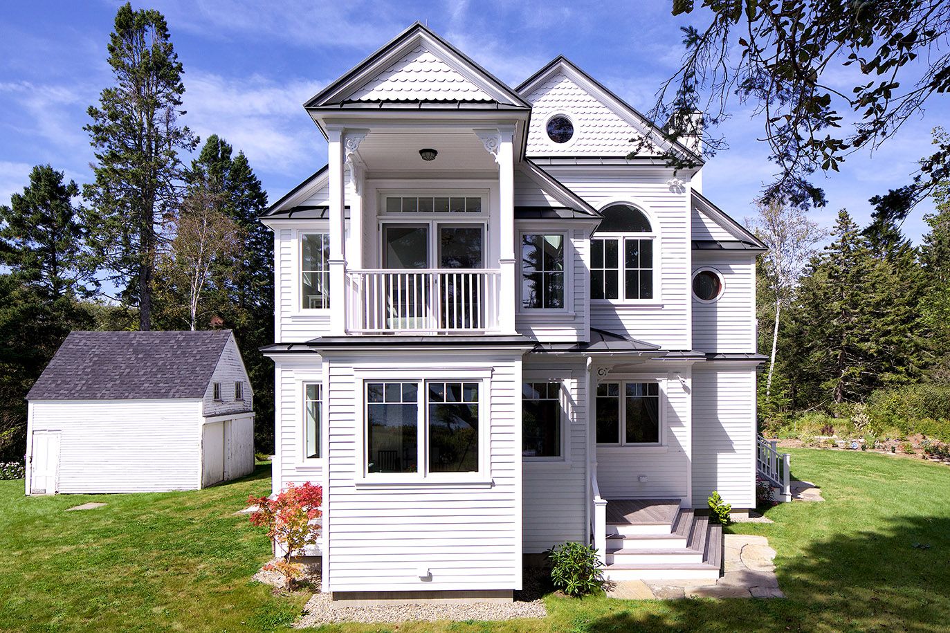 casa en Taylor Made Builder por Taylor Made Builder