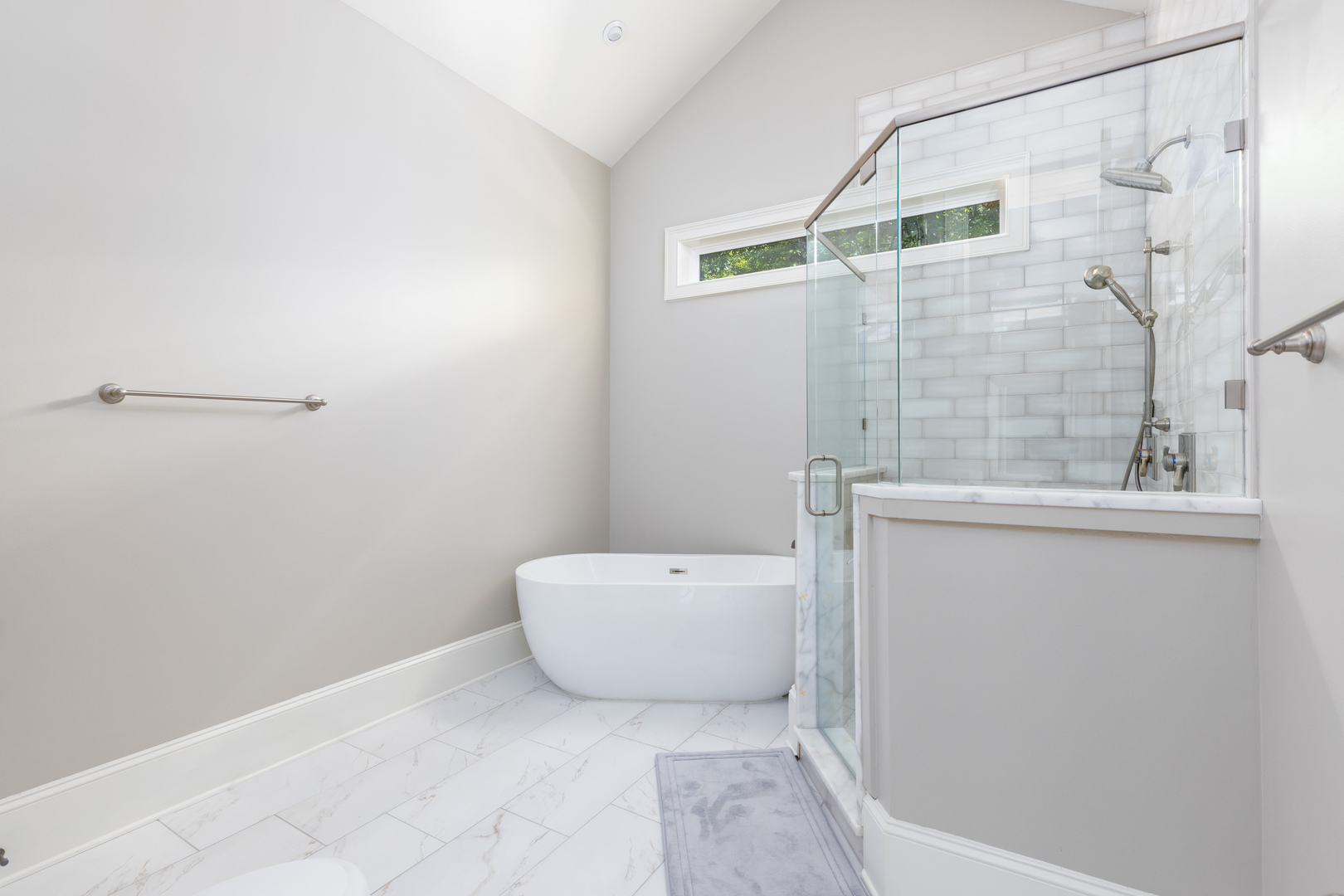 casa en Taylors Custom Homes por Taylor's Custom Homes
