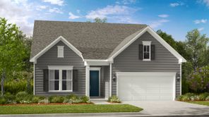 1702 Hubert Graham Way (Pembrooke)