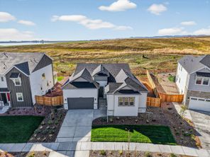 16340 W 92nd Circle (Snowmass)