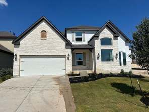 5105 Colombo View (Azurite)