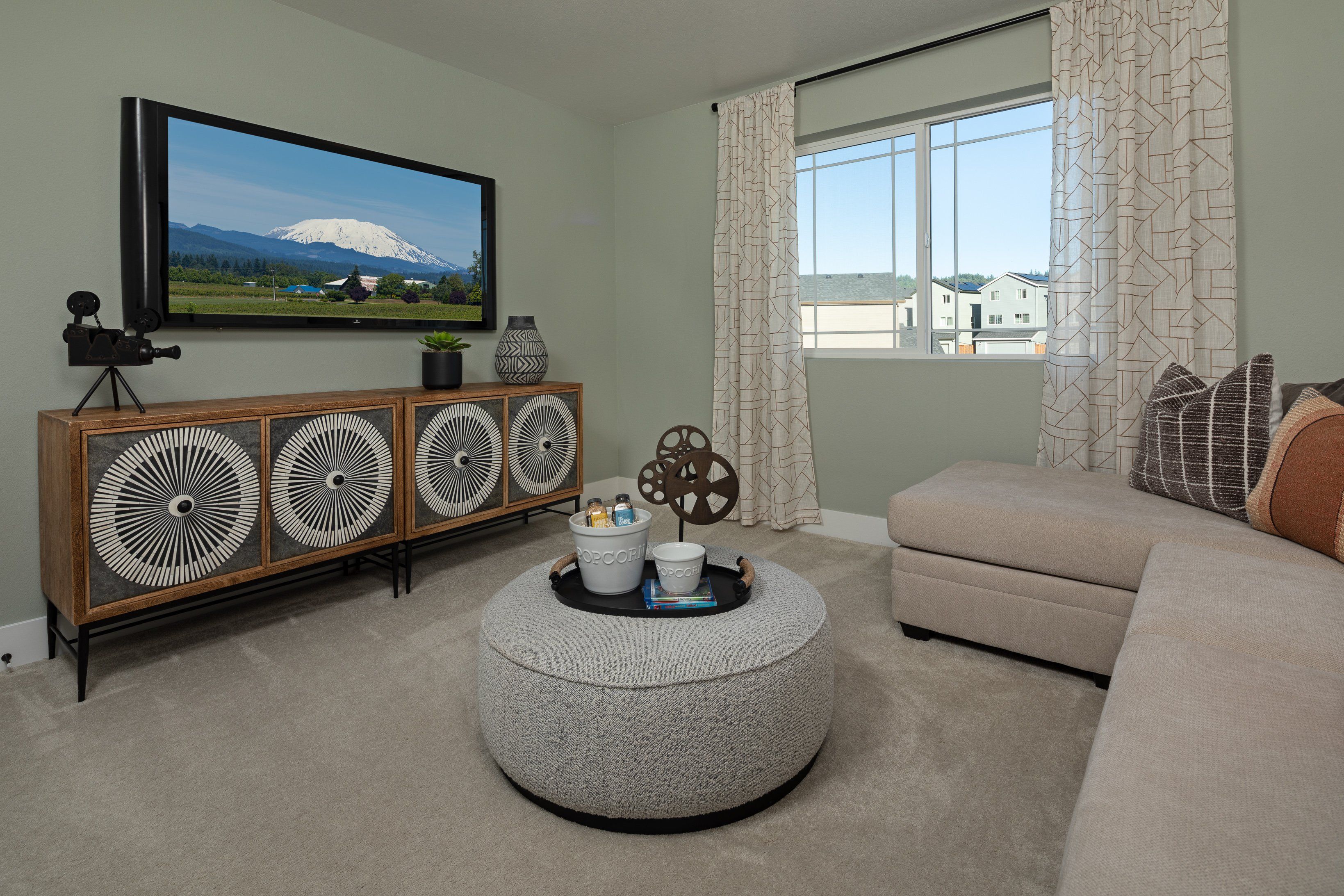 Ridgeline at Bethany Amethyst Loft