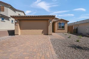 32591 N 122nd Avenue (Lily)