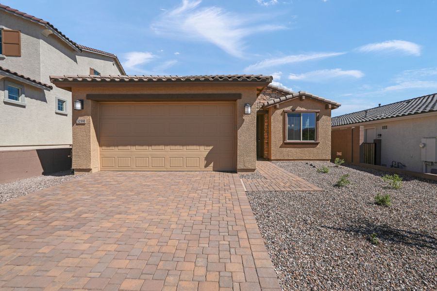 32591 N 122nd Avenue (Lily)