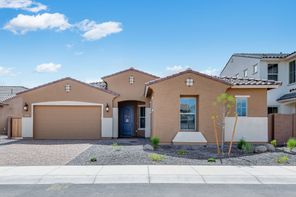 17807 W Pasadena Avenue (Adelaide)