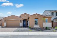 Allen Ranches Expedition Collection por Taylor Morrison en Phoenix-Mesa Arizona