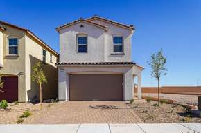 Opus at Cadence - Henderson, NV