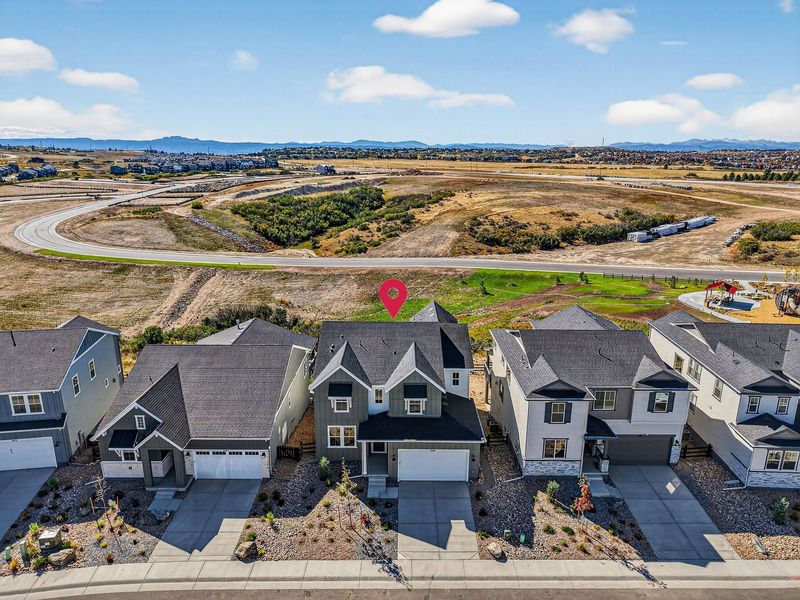 4297 Ridgewalk Point (Silverthorne)