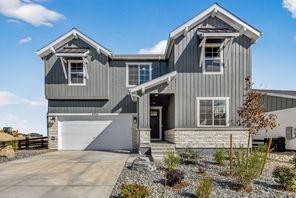 4334 Ridgewalk Point (Windsor)