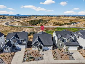 4285 Ridgewalk Point (Boulder)