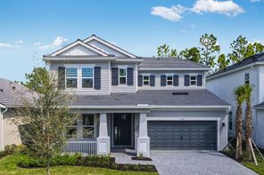 1690 Trailhead Lane (Bermuda)