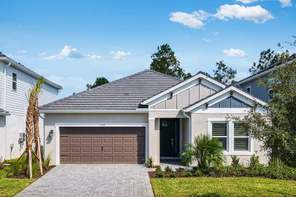 1702 Trailhead Lane (Grenada)