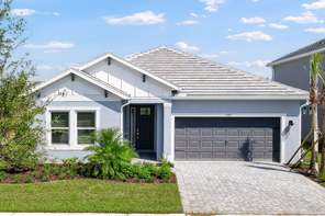 1740 Trailhead Lane (Grenada)