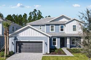 1699 Trailhead Lane (Sand Key)