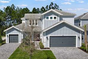 1685 Trailhead Lane (Tortola)