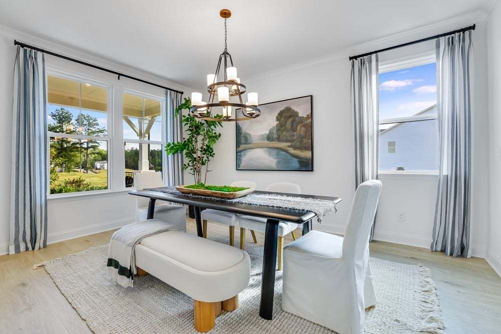 hj-ga-atlanta-reserve-at-hickory-walk-easton-...