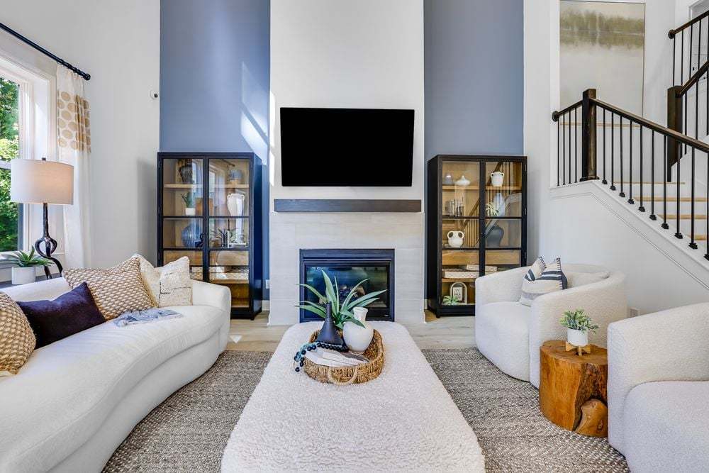 hj-ga-atlanta-reserve-at-hickory-walk-easton-...