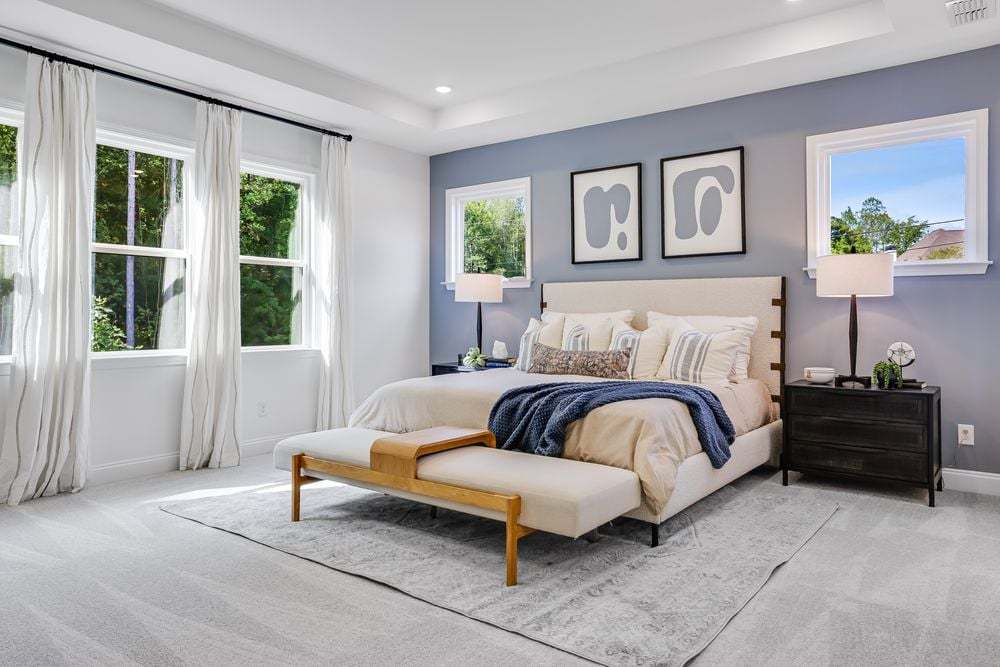 hj-ga-atlanta-reserve-at-hickory-walk-easton-...