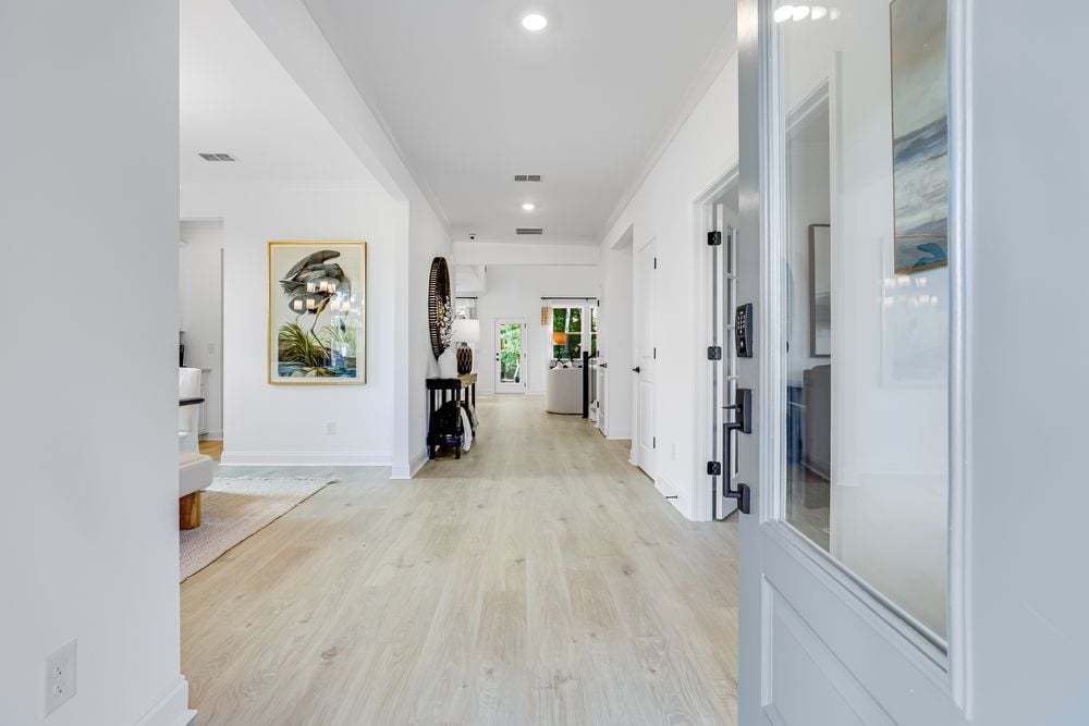 hj-ga-atlanta-reserve-at-hickory-walk-easton-...