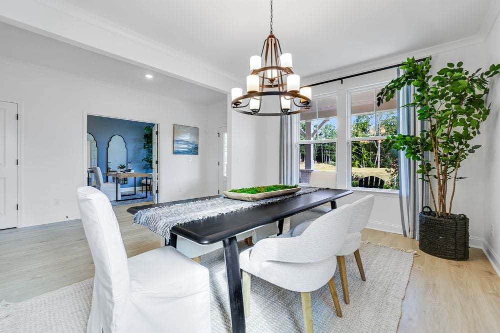 hj-ga-atlanta-reserve-at-hickory-walk-easton-...