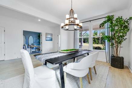 hj-ga-atlanta-reserve-at-hickory-walk-easton-...