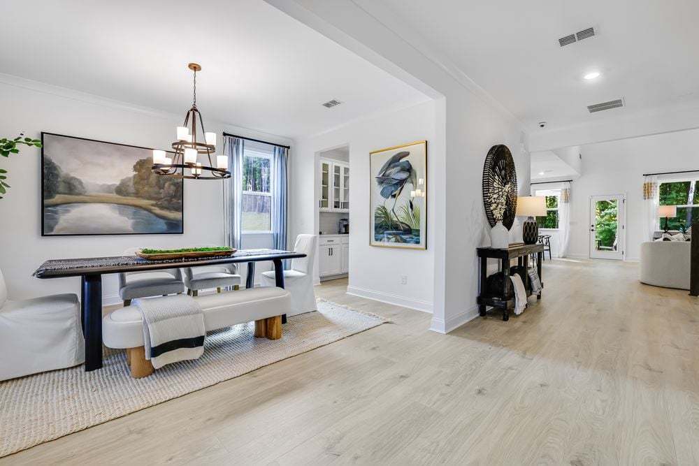 hj-ga-atlanta-reserve-at-hickory-walk-easton-...